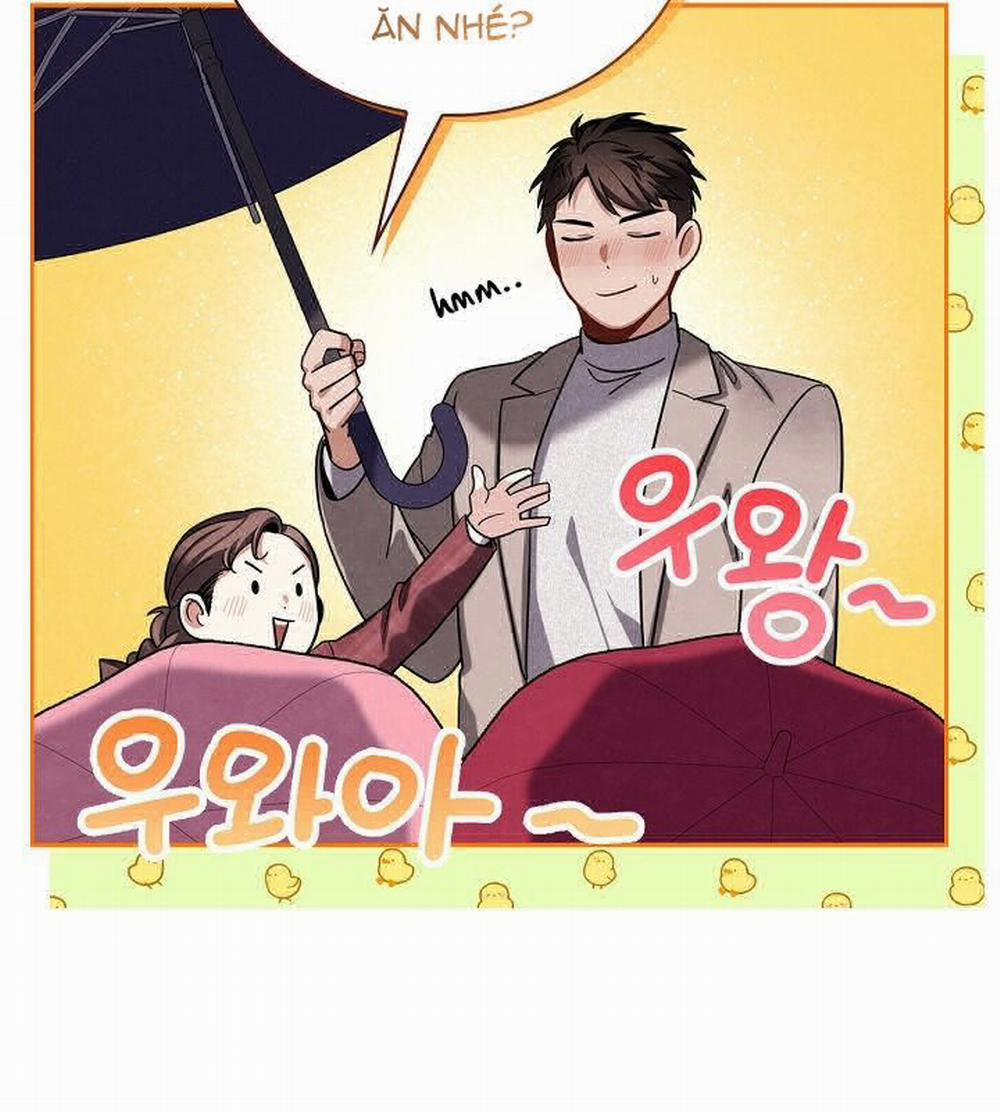 Sống Như Một Diễn Viên 104 trang 47