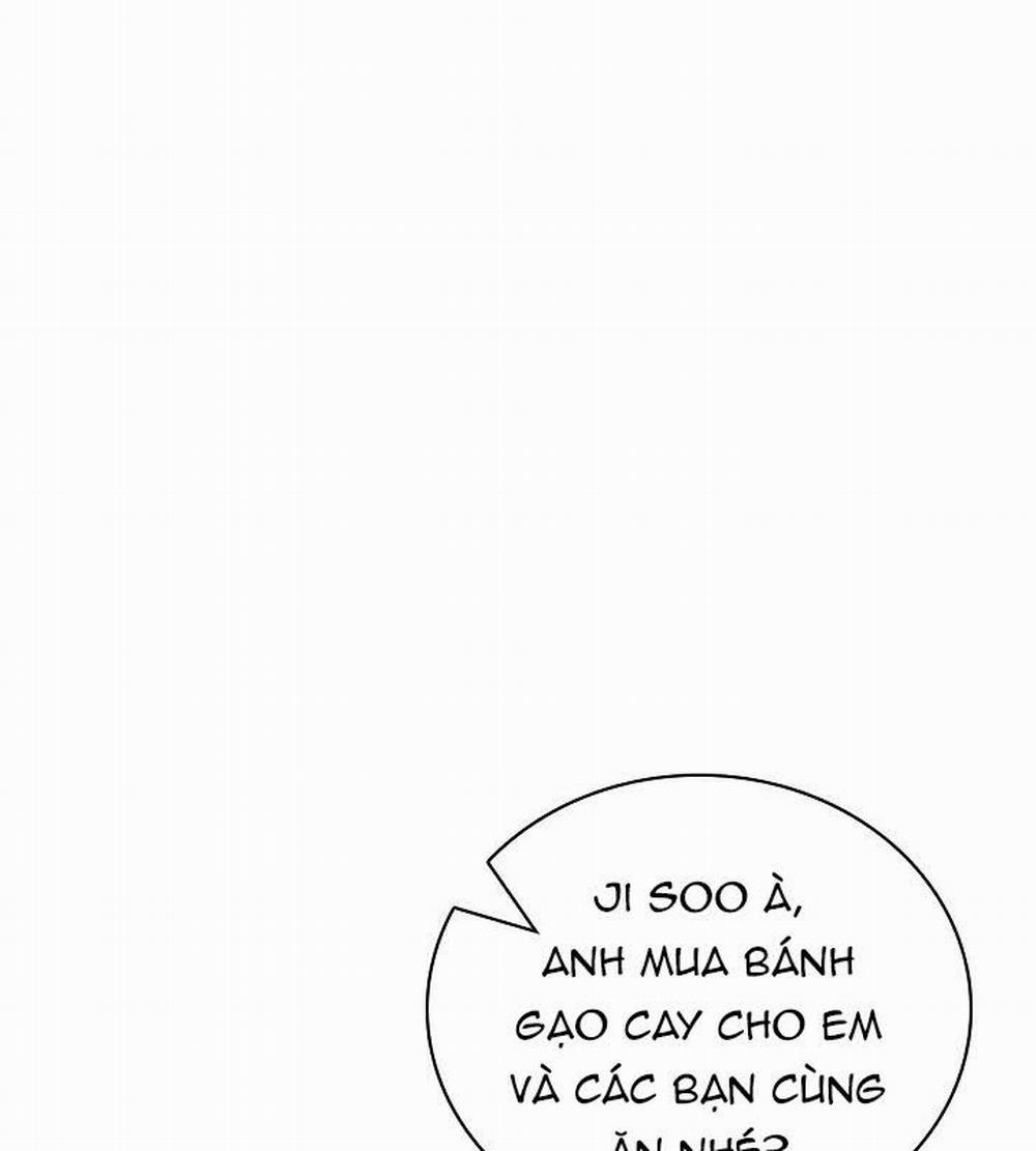 Sống Như Một Diễn Viên 104 trang 48