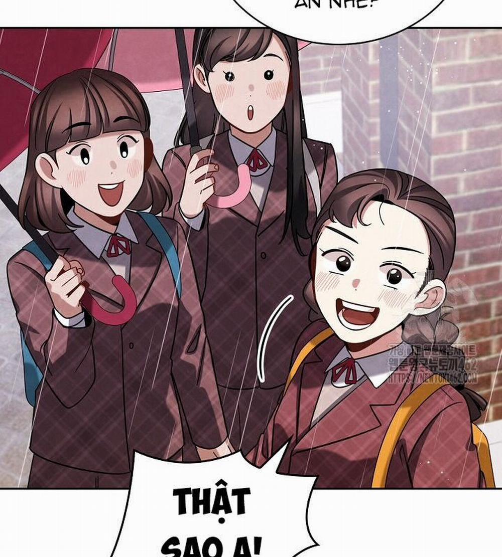 Sống Như Một Diễn Viên 104 trang 49