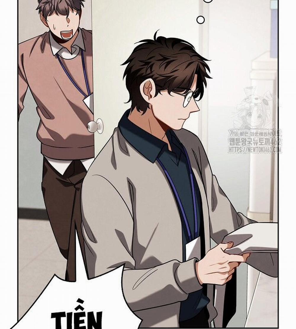 Sống Như Một Diễn Viên 104 trang 5