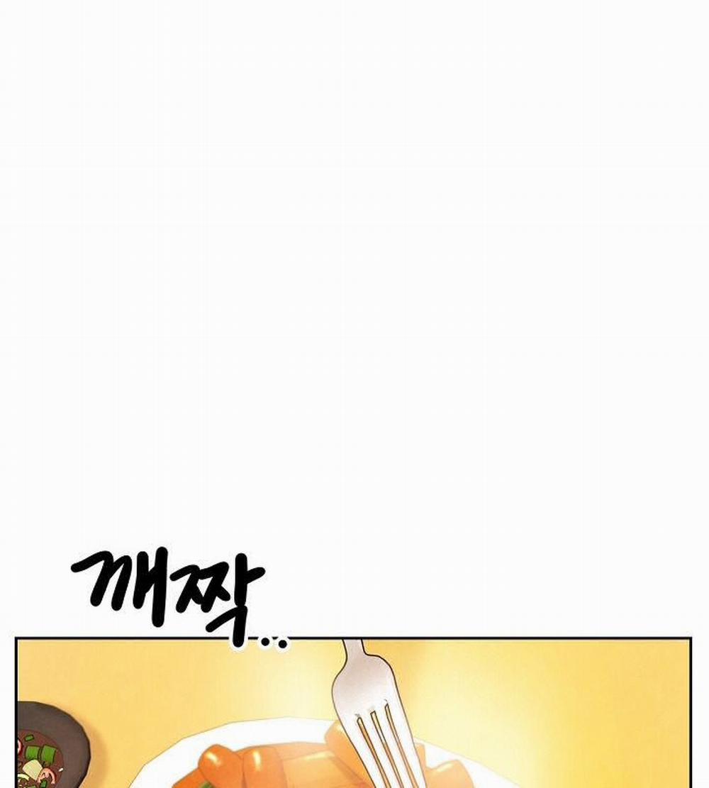 Sống Như Một Diễn Viên 104 trang 52