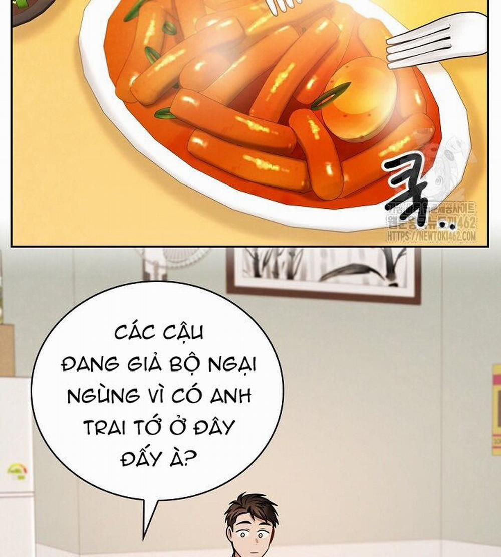 Sống Như Một Diễn Viên 104 trang 53