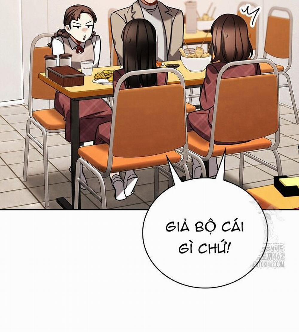 Sống Như Một Diễn Viên 104 trang 54