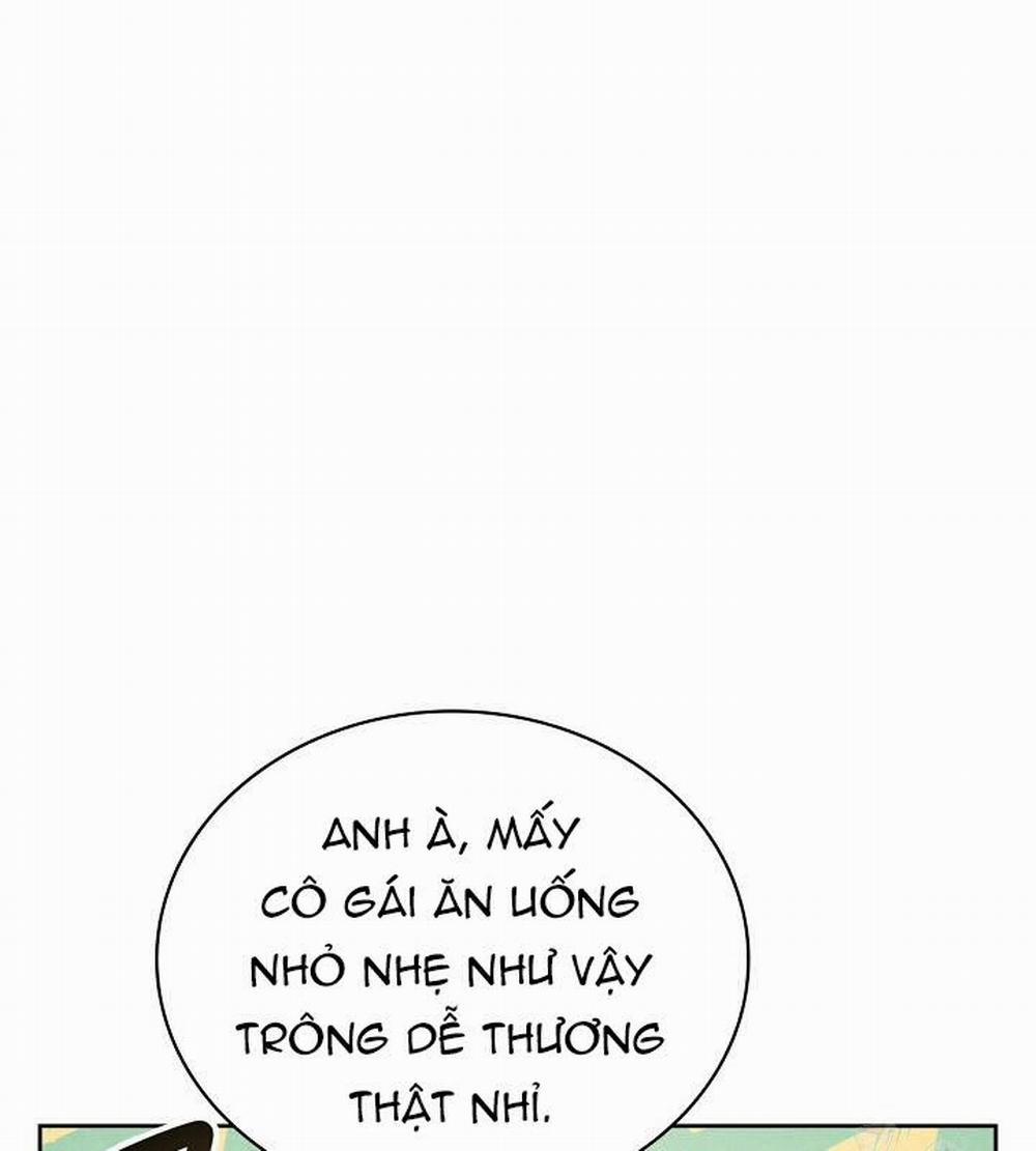 Sống Như Một Diễn Viên 104 trang 55