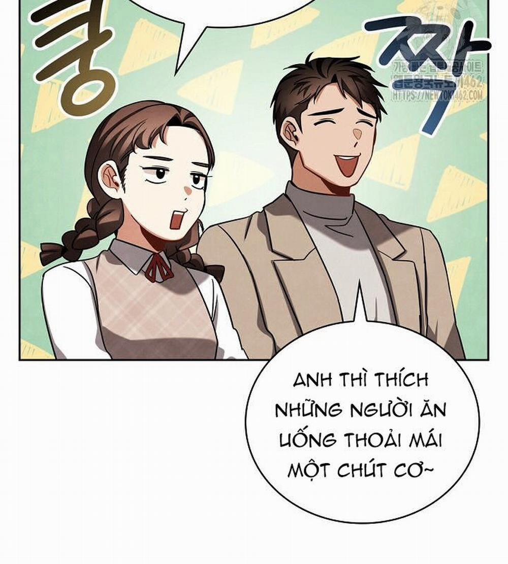 Sống Như Một Diễn Viên 104 trang 56