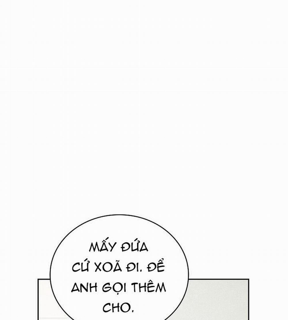 Sống Như Một Diễn Viên 104 trang 57