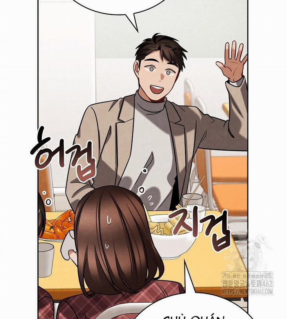 Sống Như Một Diễn Viên 104 trang 58