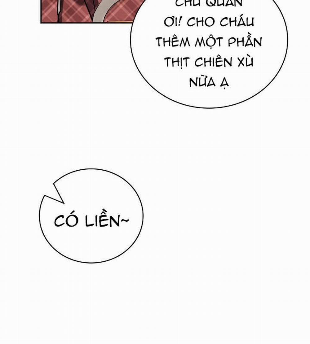 Sống Như Một Diễn Viên 104 trang 59