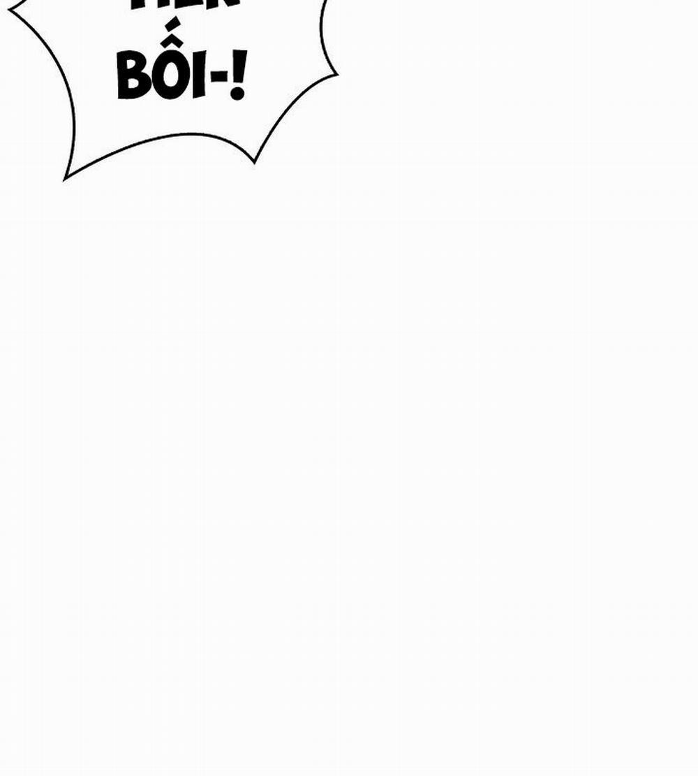 Sống Như Một Diễn Viên 104 trang 6