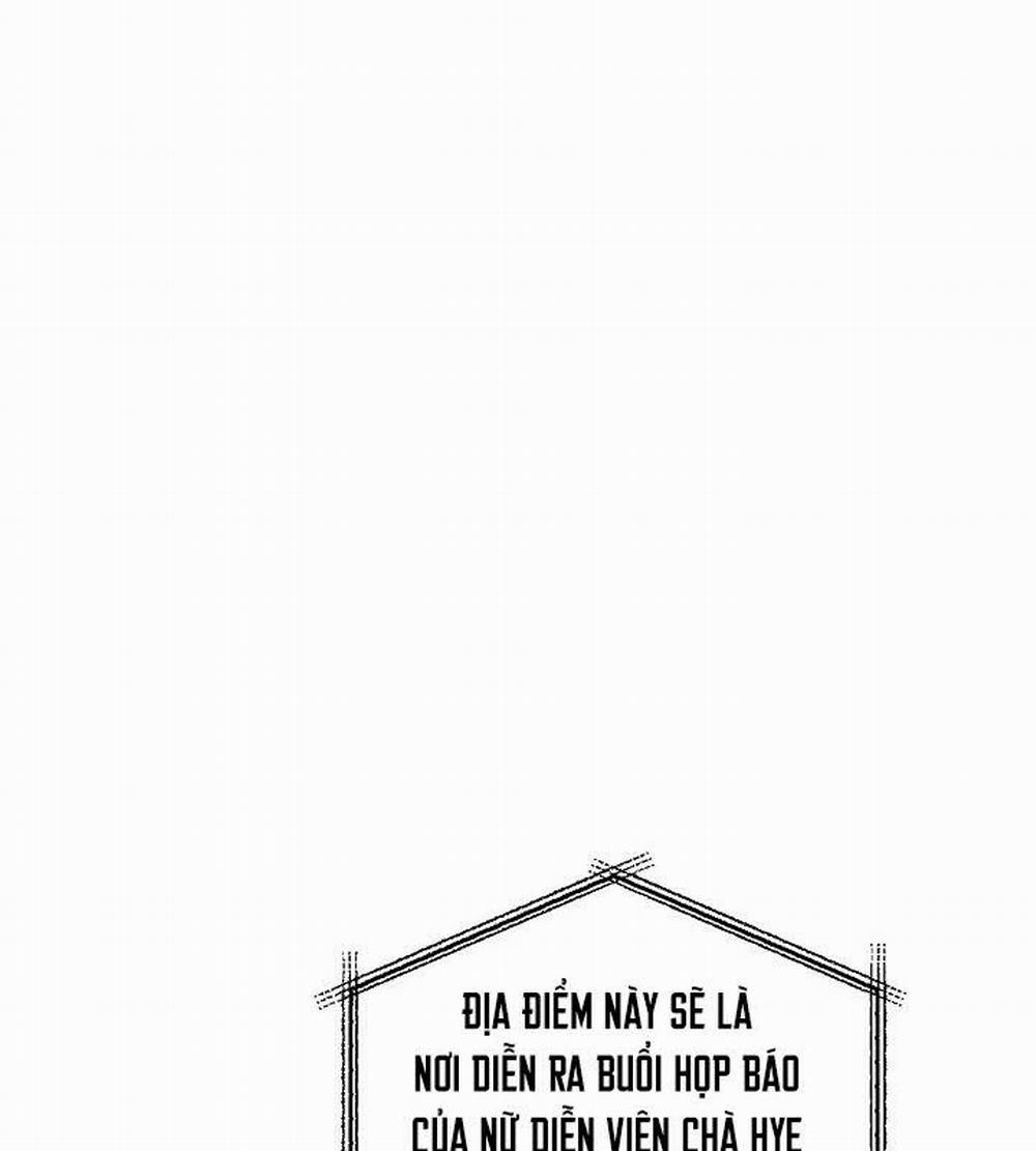 Sống Như Một Diễn Viên 104 trang 60