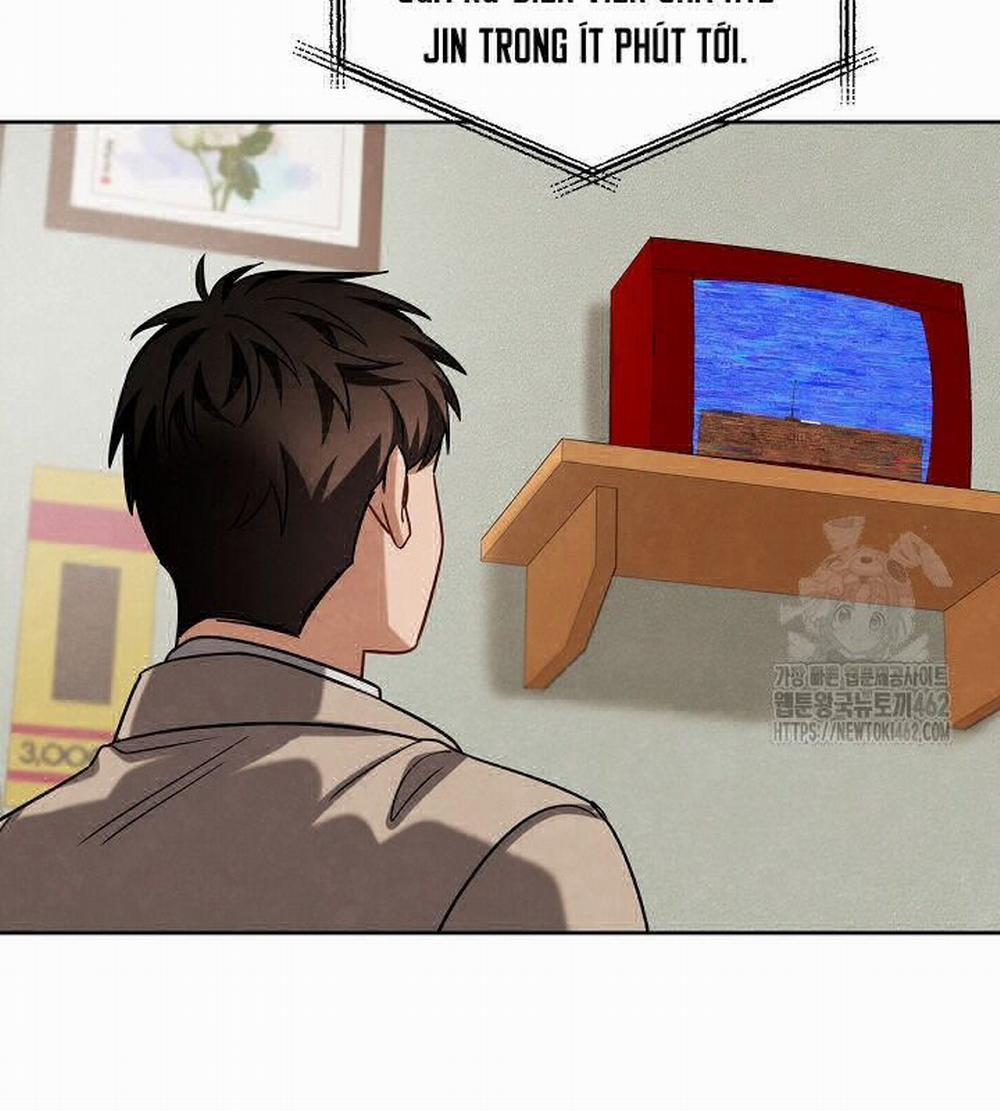 Sống Như Một Diễn Viên 104 trang 61