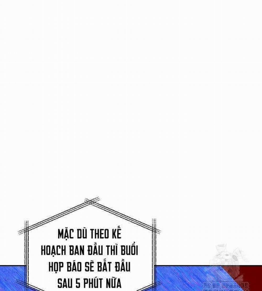 Sống Như Một Diễn Viên 104 trang 62