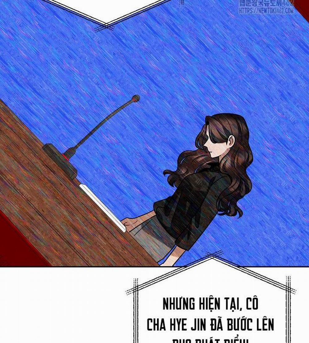 Sống Như Một Diễn Viên 104 trang 63