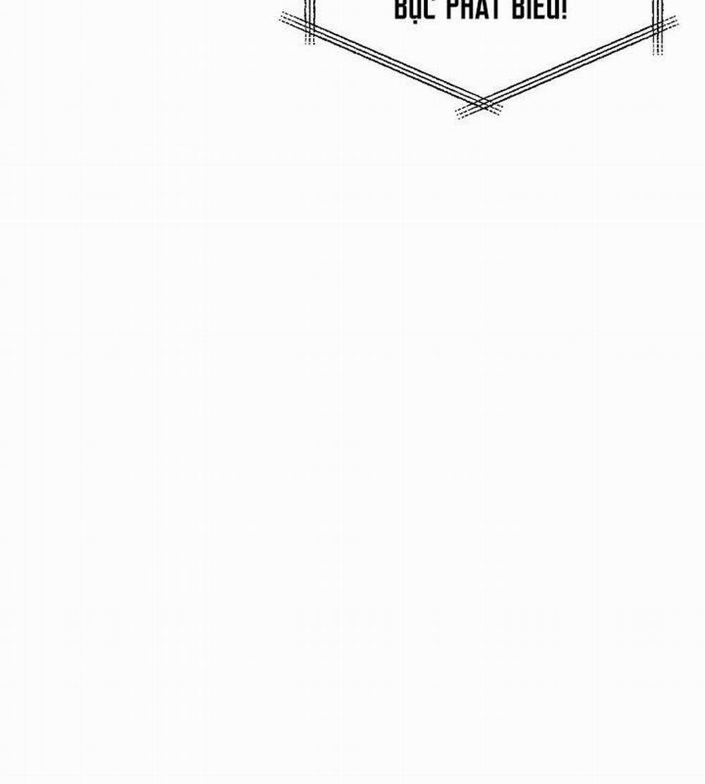 Sống Như Một Diễn Viên 104 trang 64