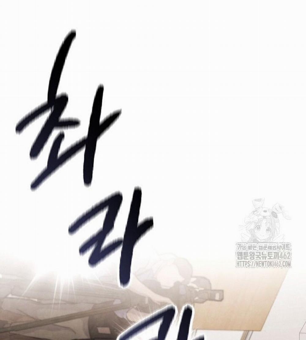 Sống Như Một Diễn Viên 104 trang 65