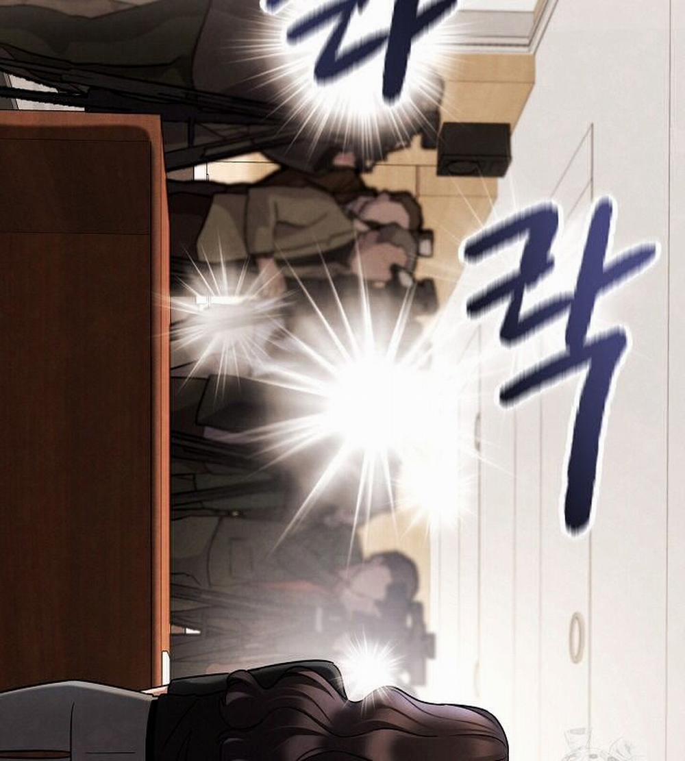 Sống Như Một Diễn Viên 104 trang 66