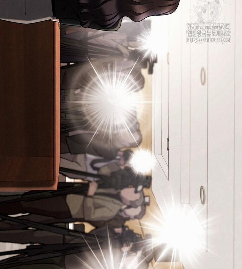 Sống Như Một Diễn Viên 104 trang 67