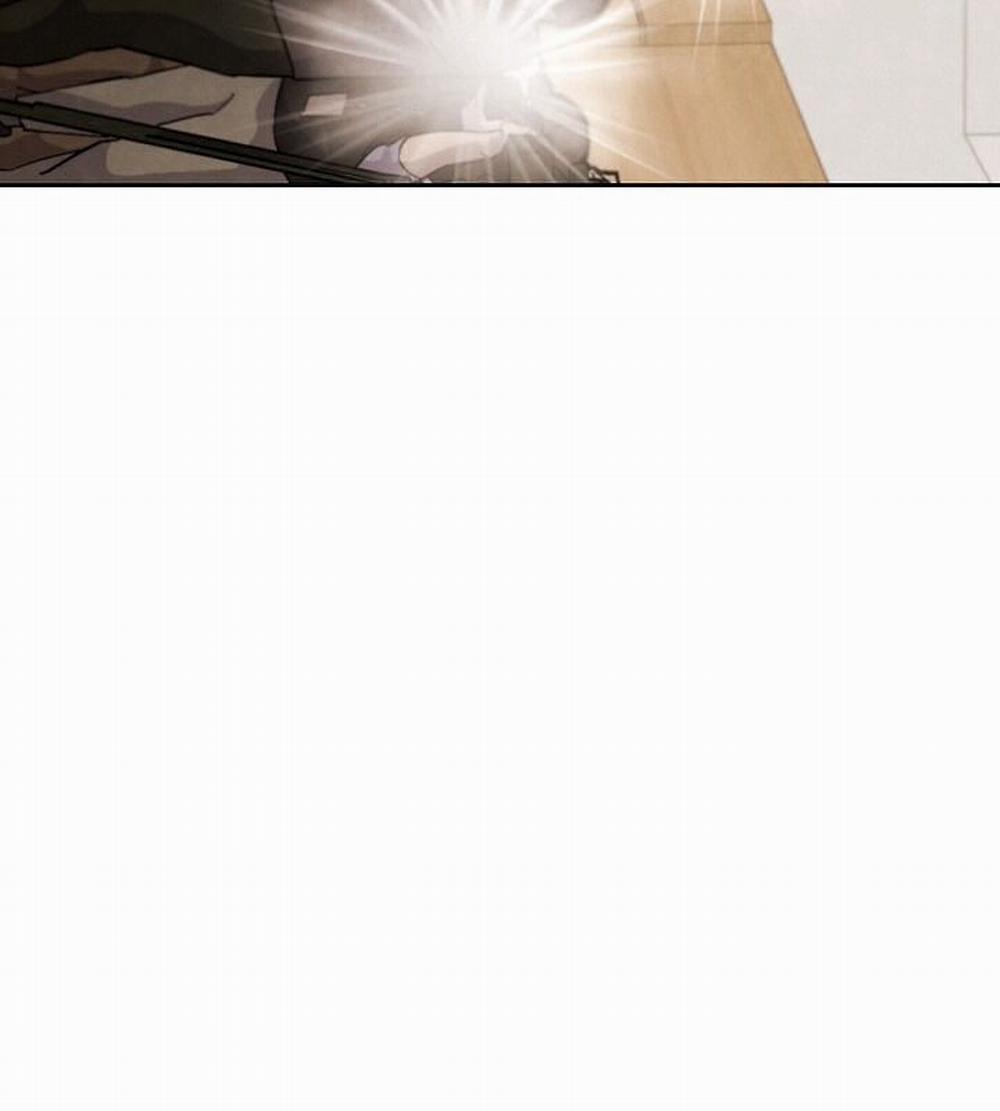 Sống Như Một Diễn Viên 104 trang 68