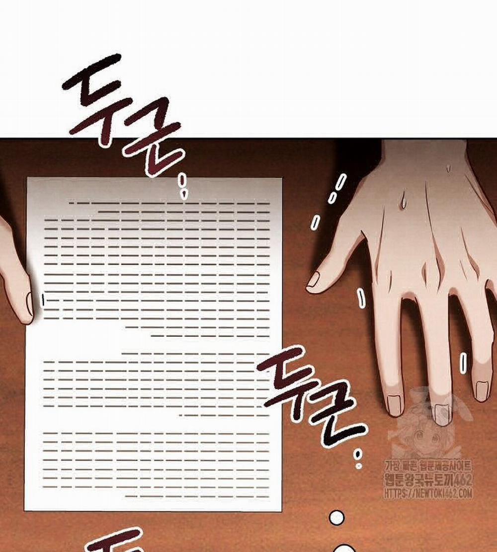 Sống Như Một Diễn Viên 104 trang 69