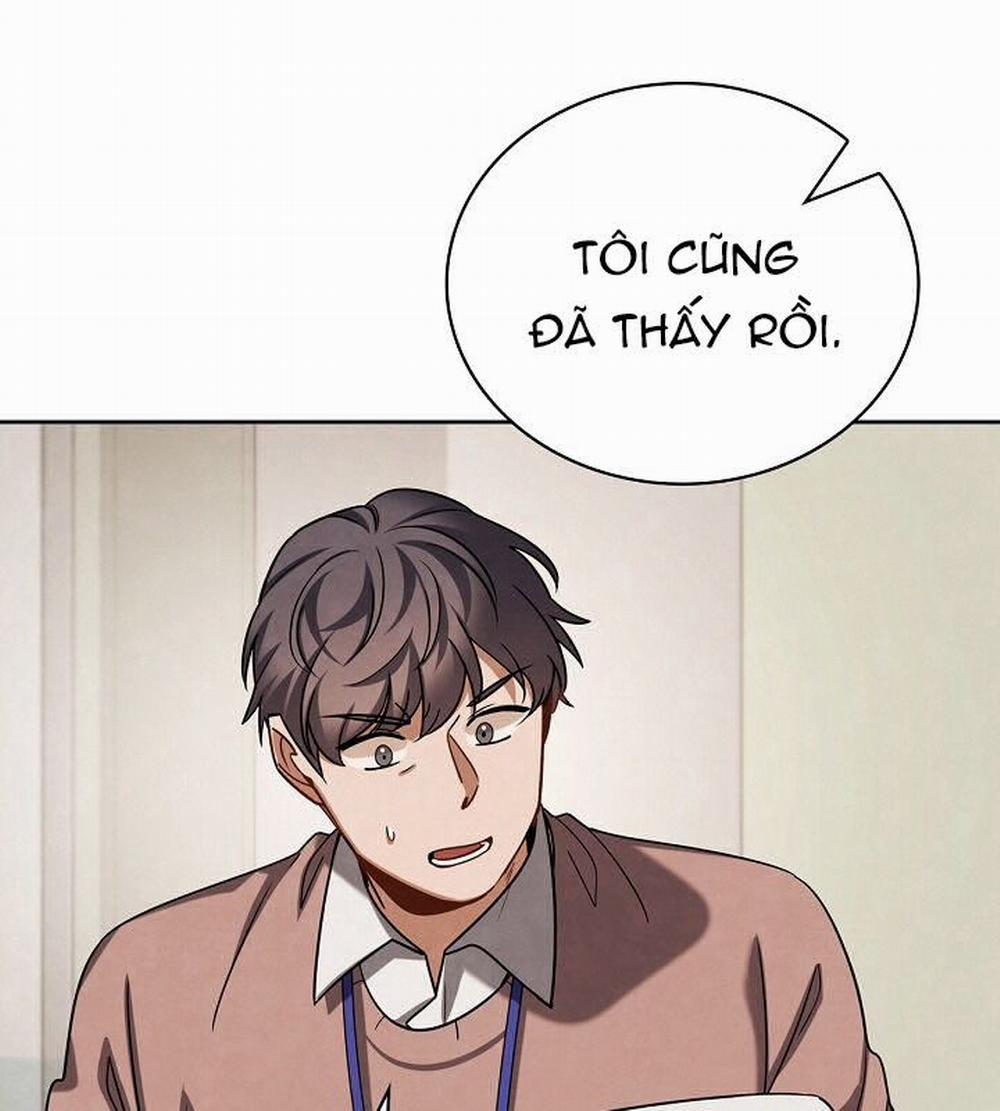 Sống Như Một Diễn Viên 104 trang 7