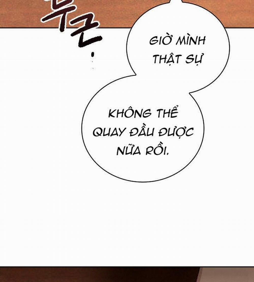 Sống Như Một Diễn Viên 104 trang 70