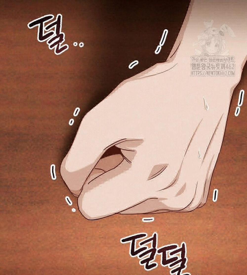 Sống Như Một Diễn Viên 104 trang 71