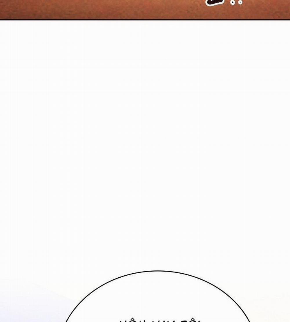 Sống Như Một Diễn Viên 104 trang 72