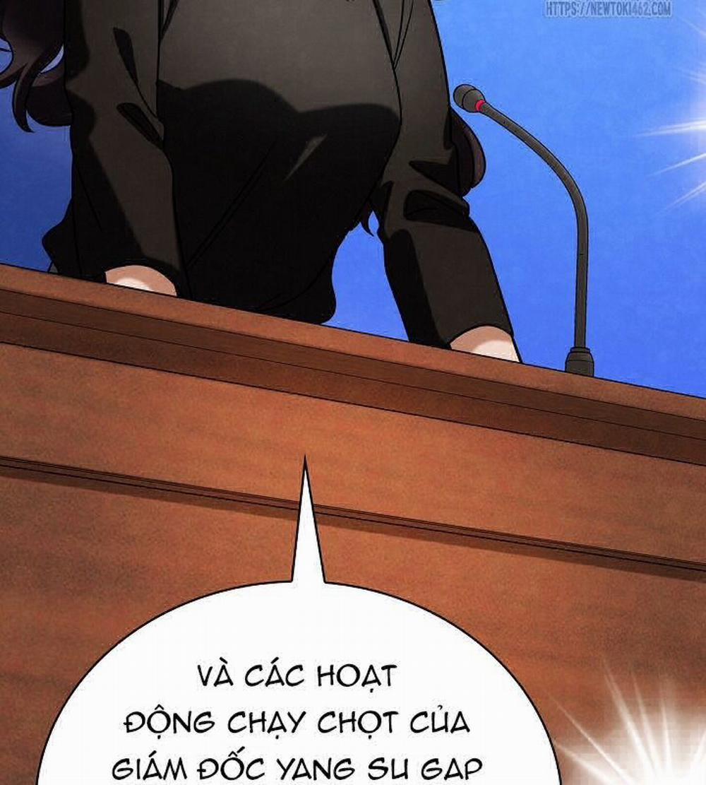 Sống Như Một Diễn Viên 104 trang 74