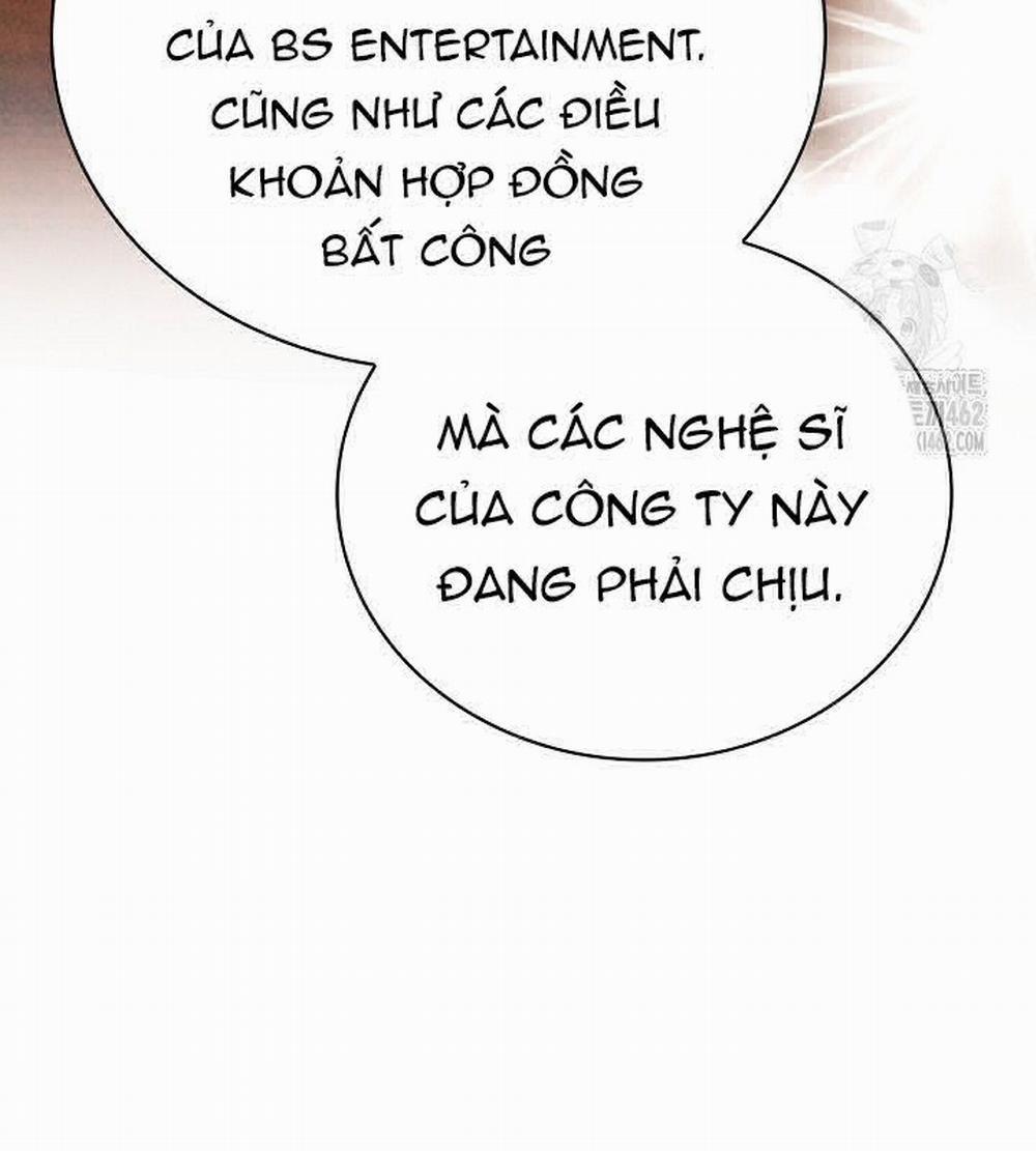 Sống Như Một Diễn Viên 104 trang 75