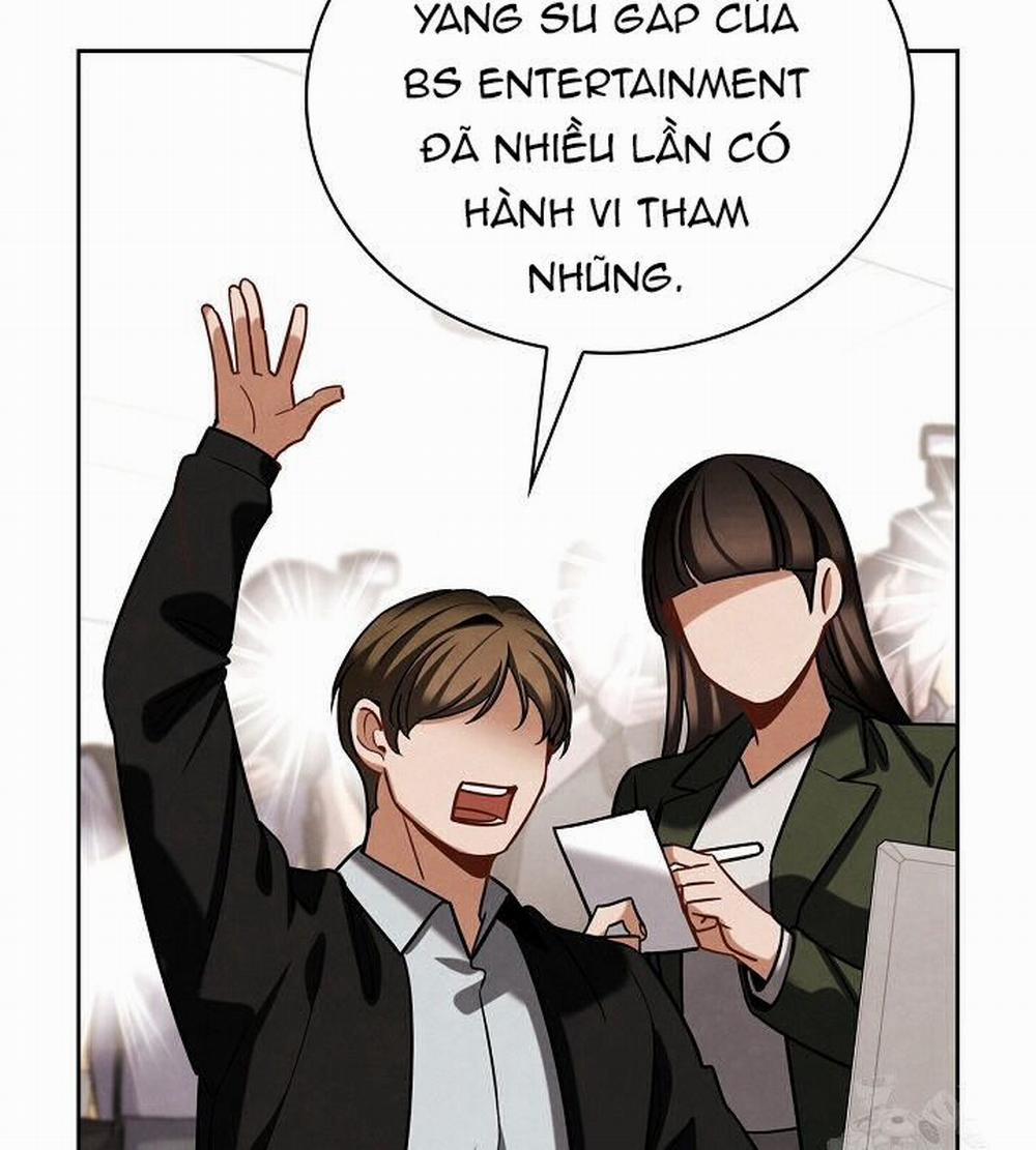 Sống Như Một Diễn Viên 104 trang 77