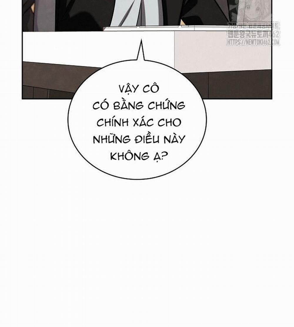 Sống Như Một Diễn Viên 104 trang 78