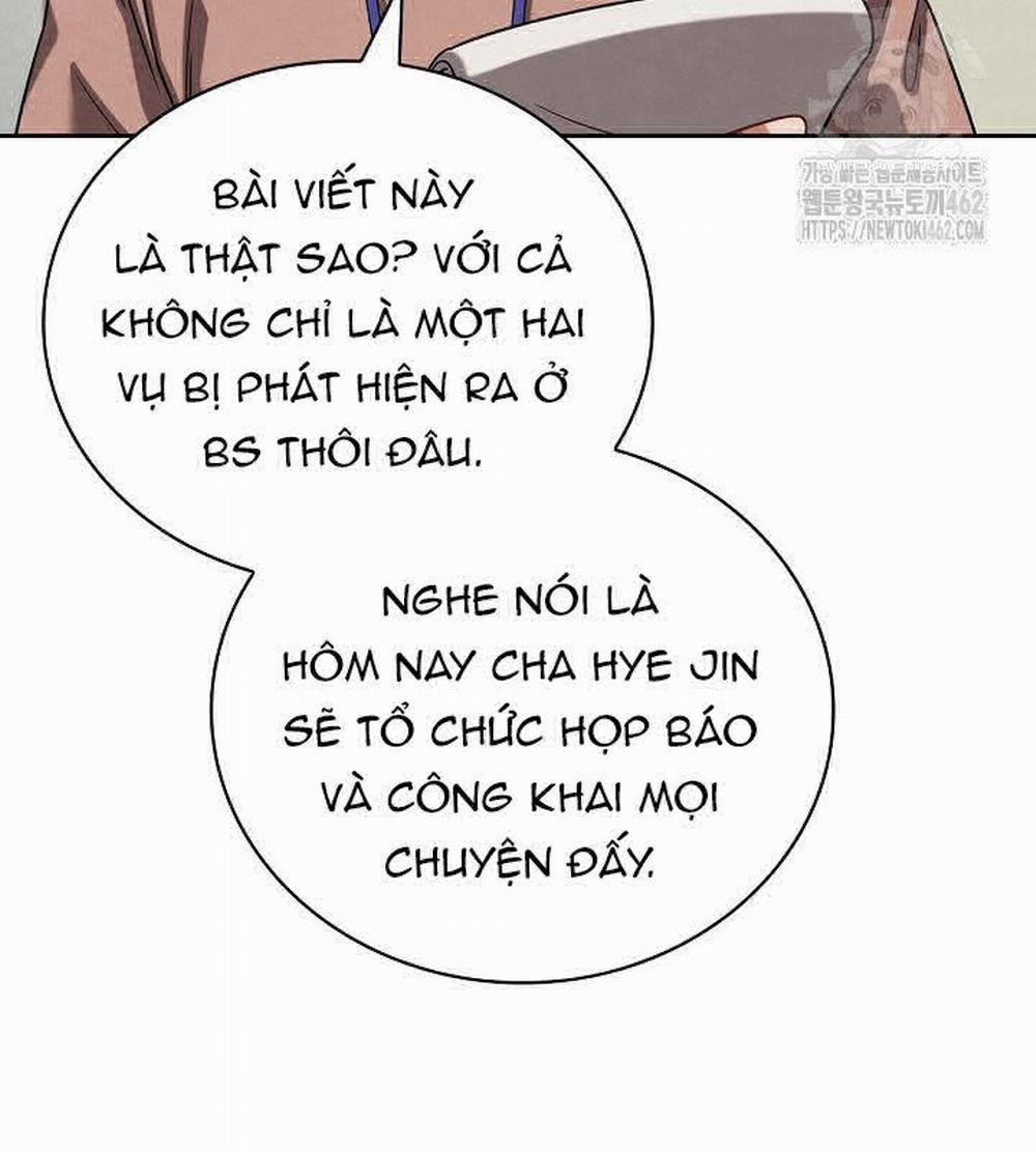 Sống Như Một Diễn Viên 104 trang 8