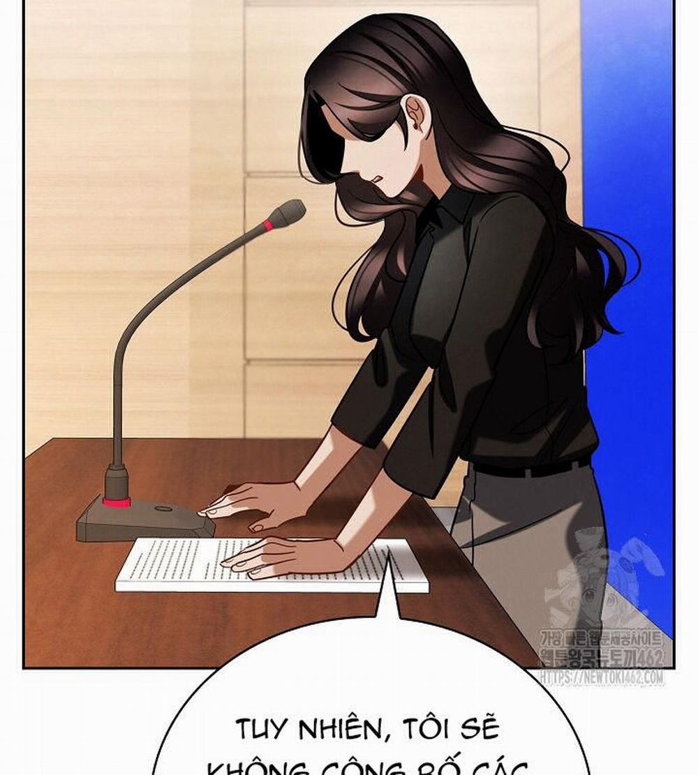 Sống Như Một Diễn Viên 104 trang 80