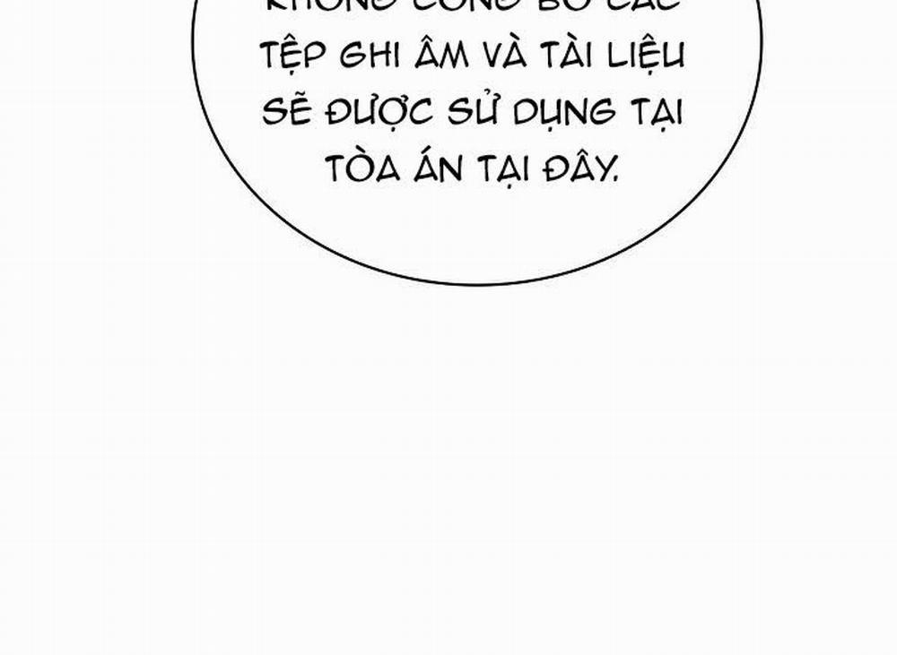 Sống Như Một Diễn Viên 104 trang 81