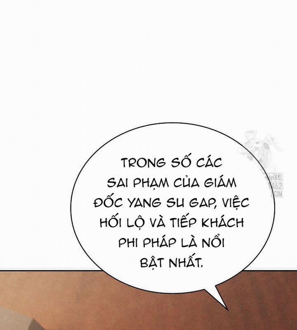 Sống Như Một Diễn Viên 104 trang 83