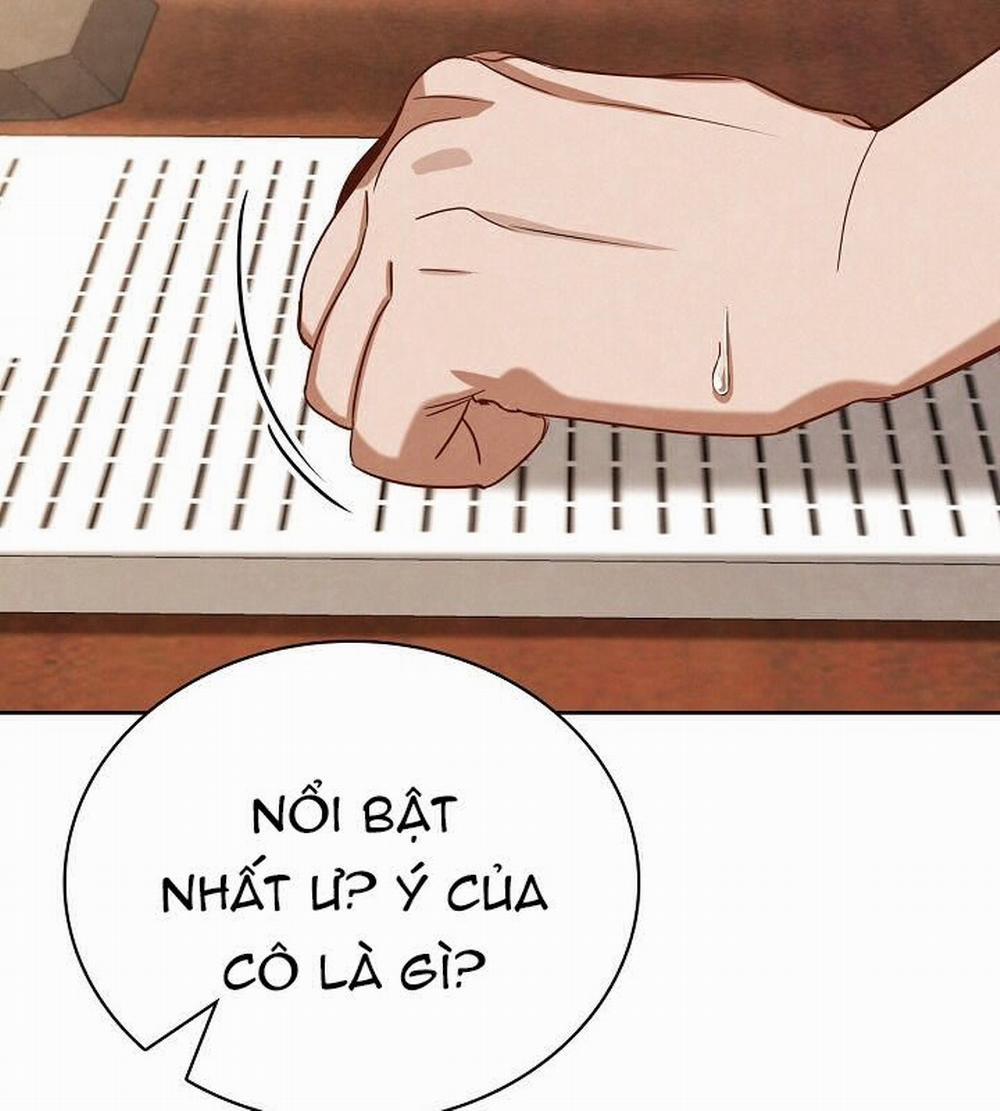 Sống Như Một Diễn Viên 104 trang 84