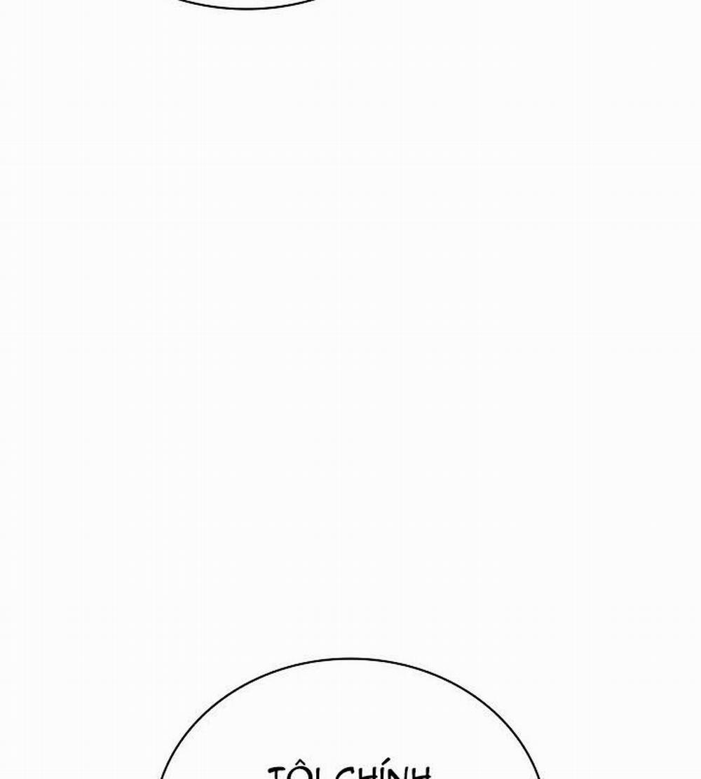 Sống Như Một Diễn Viên 104 trang 85