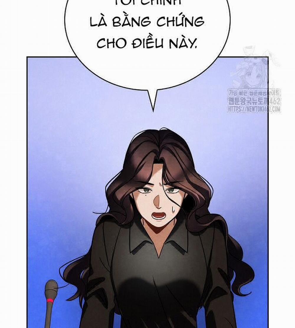 Sống Như Một Diễn Viên 104 trang 86