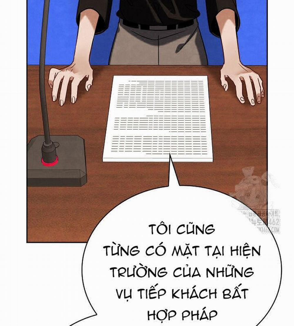 Sống Như Một Diễn Viên 104 trang 87