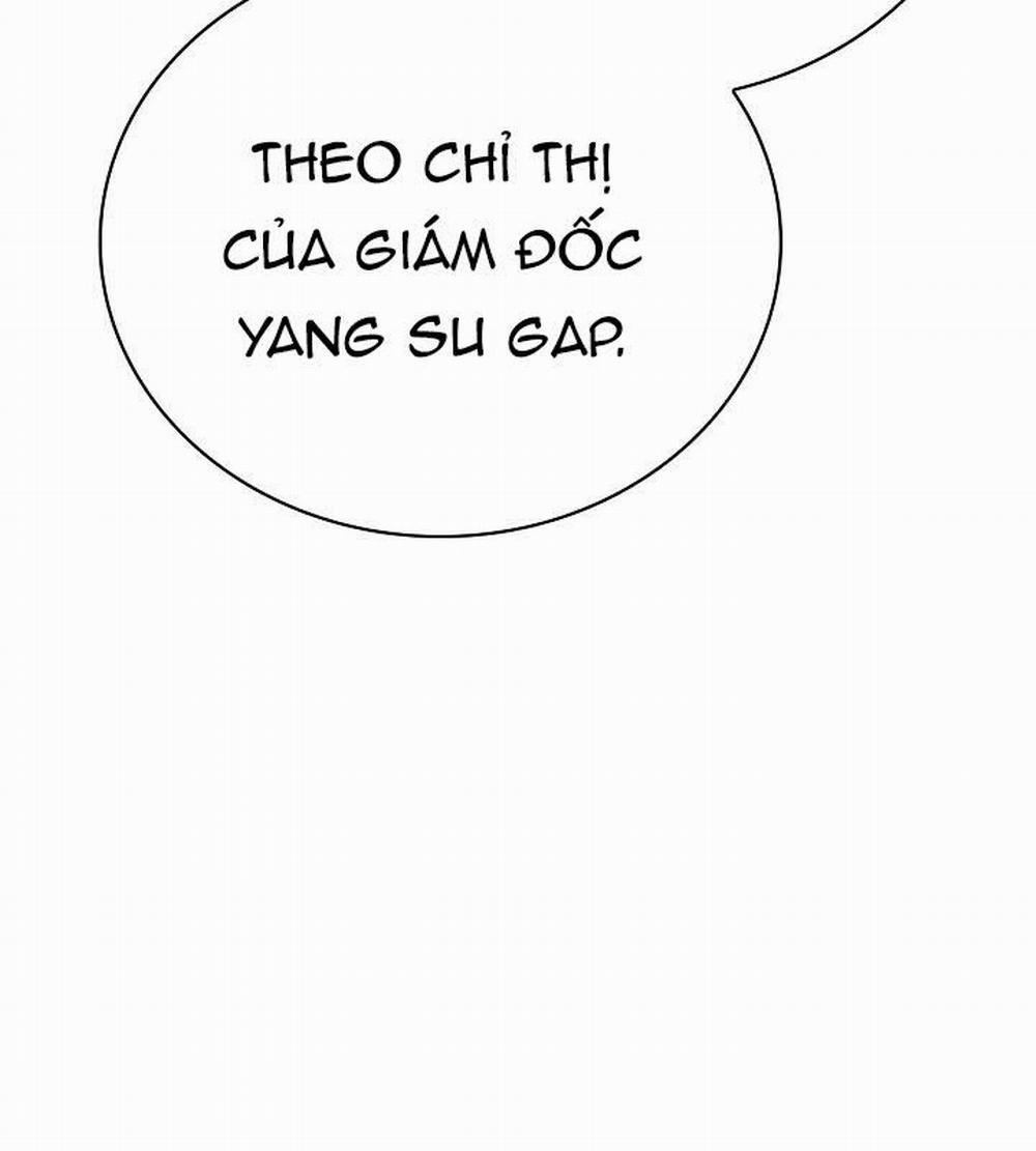 Sống Như Một Diễn Viên 104 trang 88