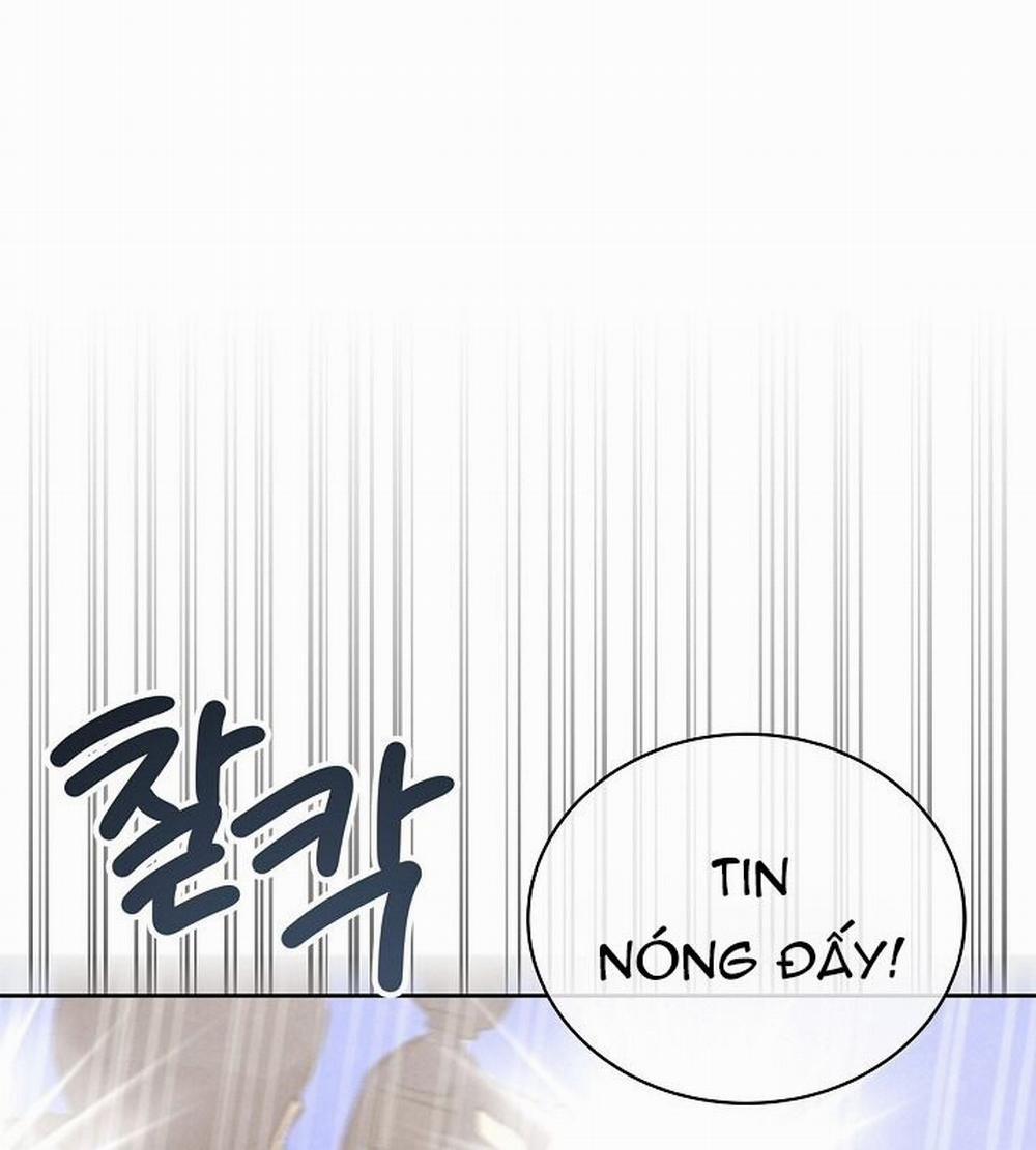 Sống Như Một Diễn Viên 104 trang 89