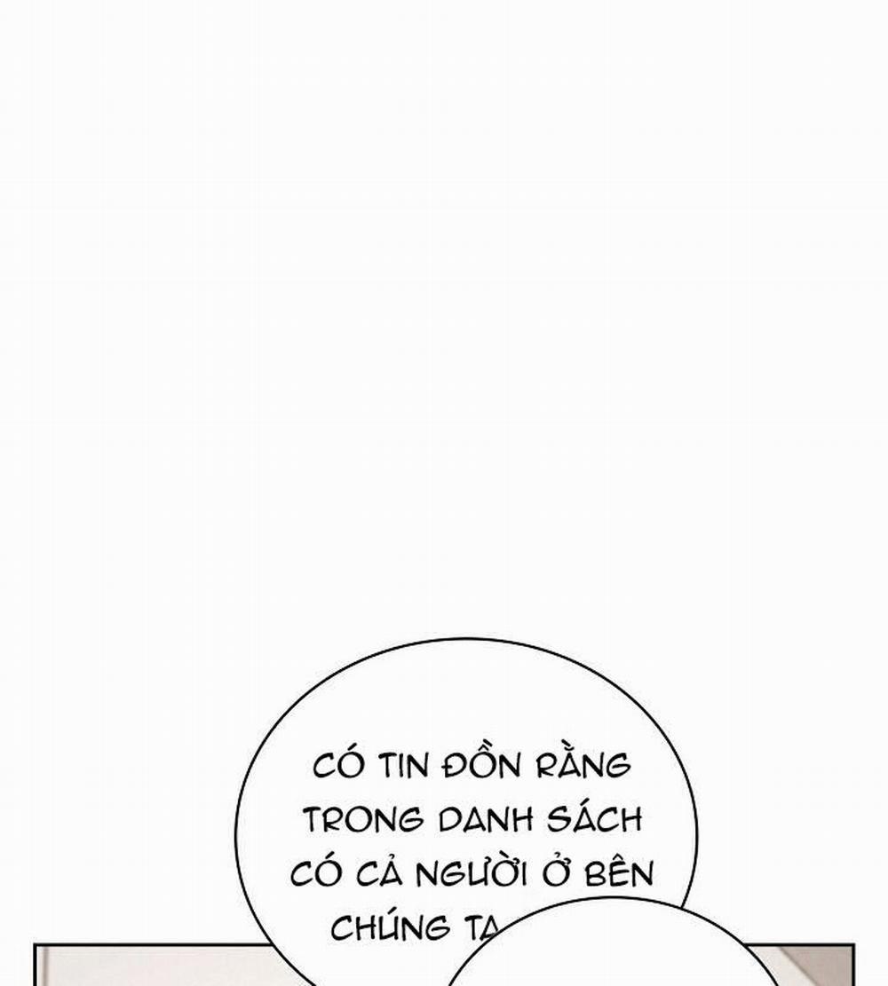 Sống Như Một Diễn Viên 104 trang 9