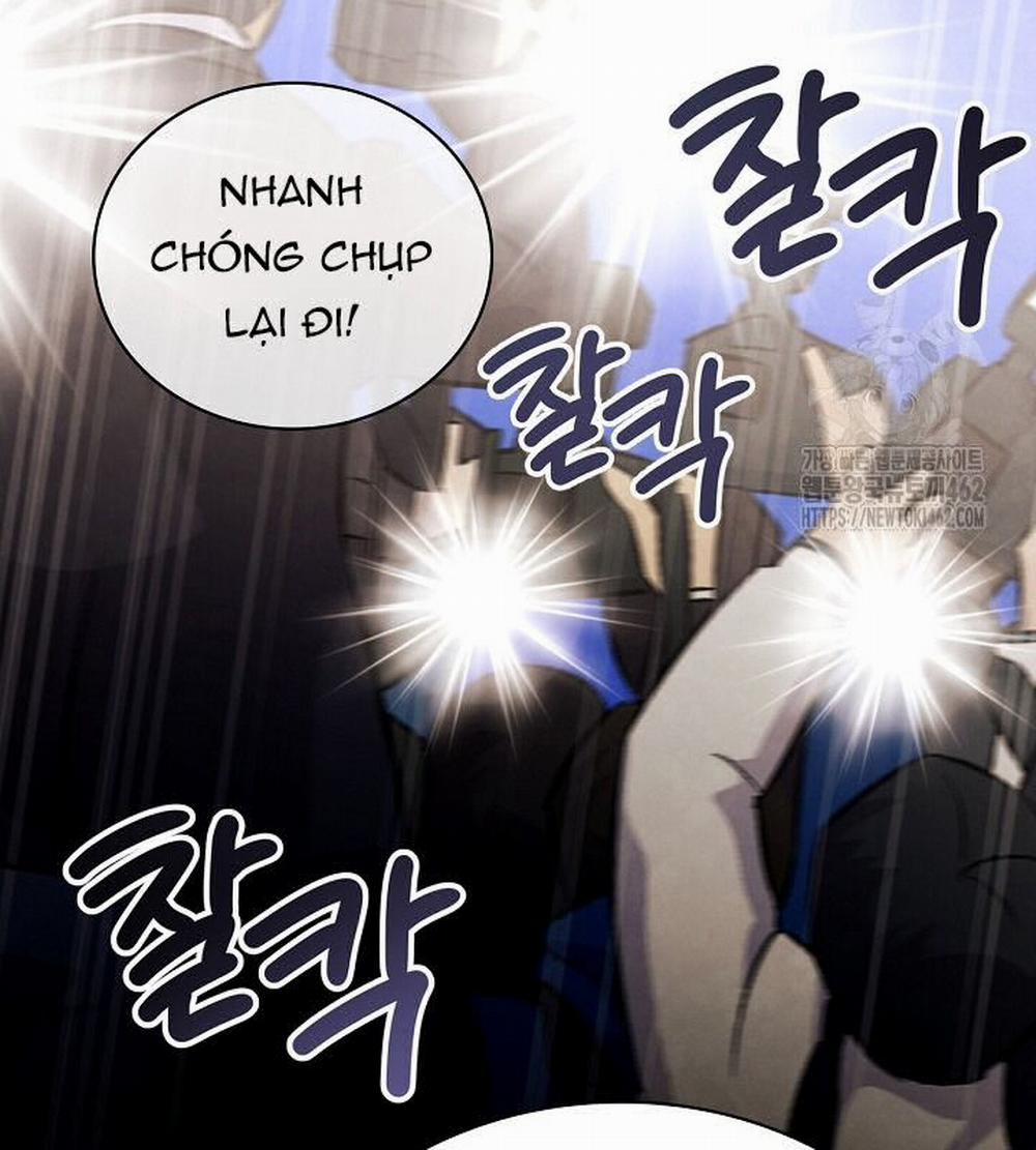 Sống Như Một Diễn Viên 104 trang 90