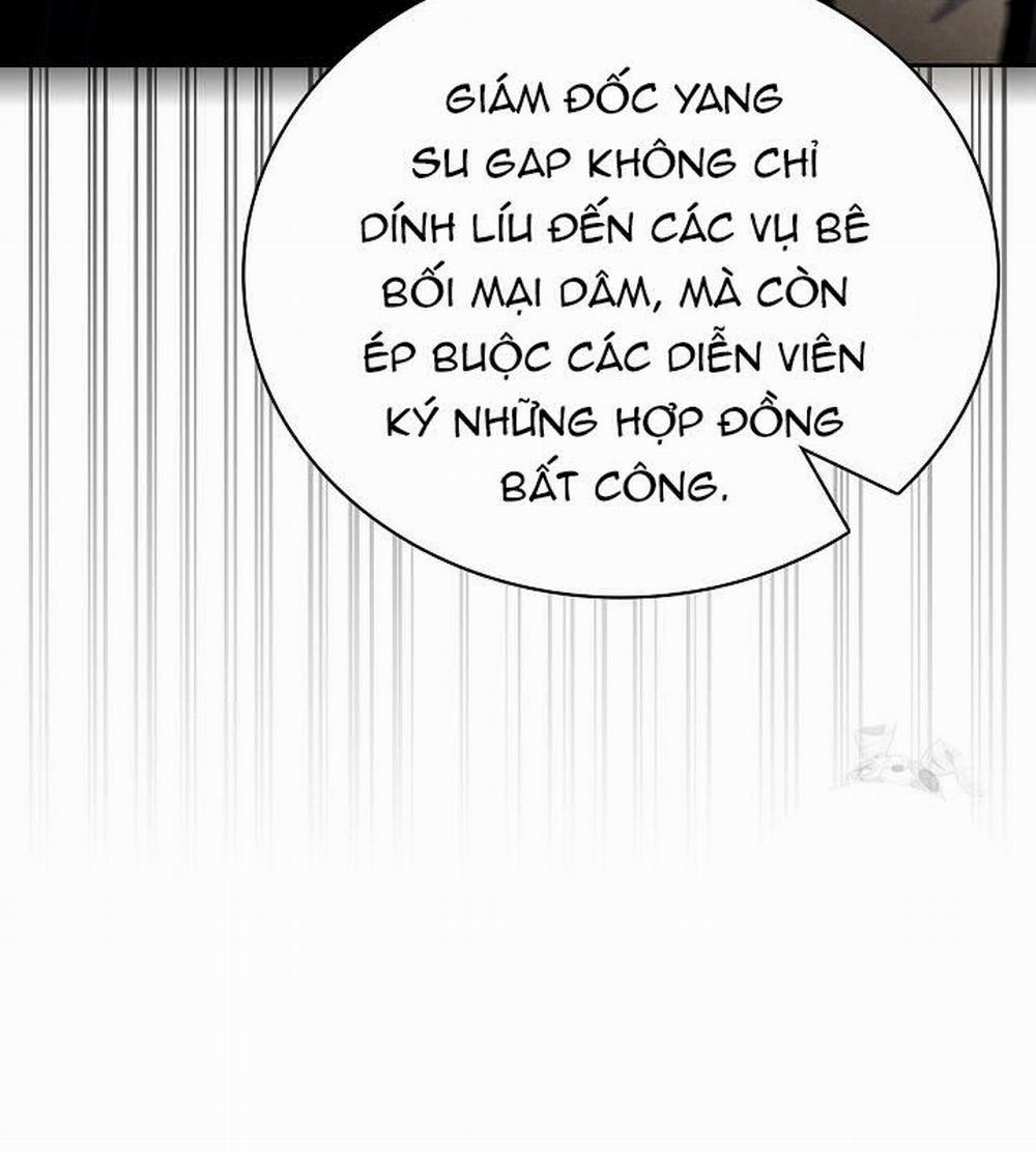 Sống Như Một Diễn Viên 104 trang 91