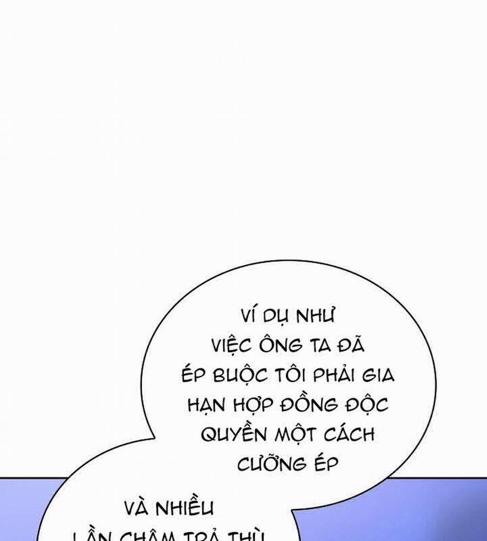 Sống Như Một Diễn Viên 104 trang 92