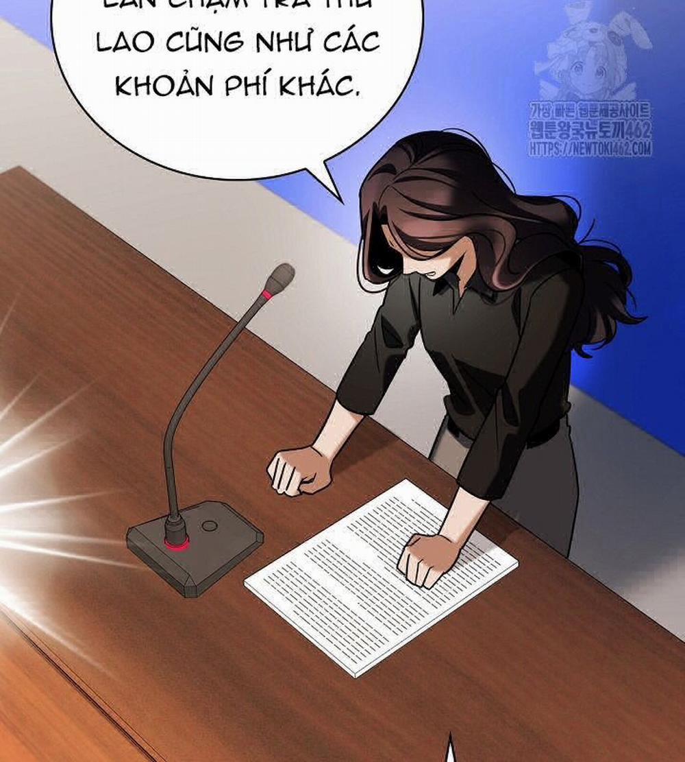 Sống Như Một Diễn Viên 104 trang 93