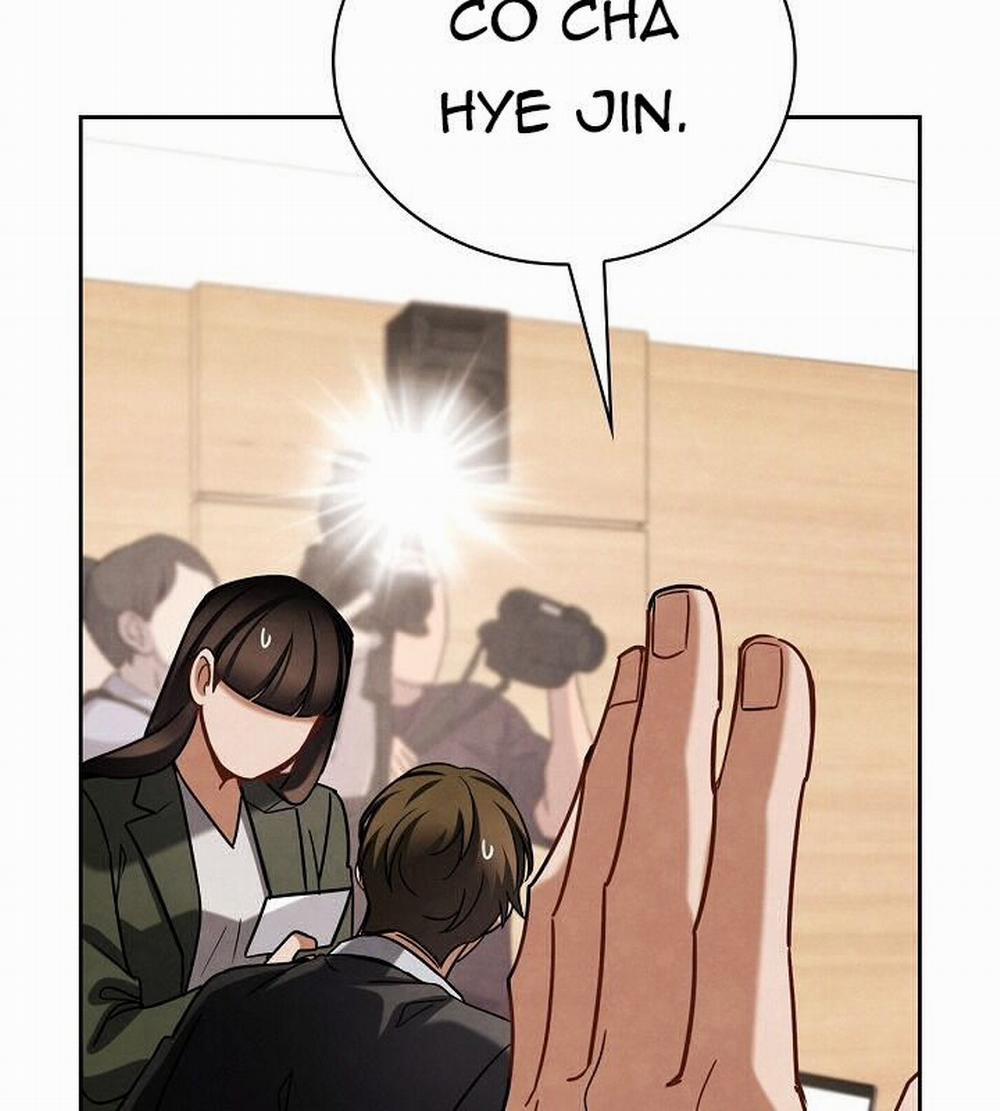 Sống Như Một Diễn Viên 104 trang 96