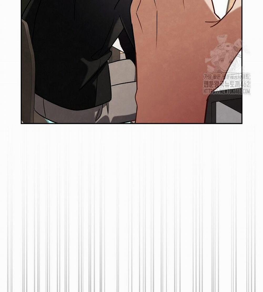 Sống Như Một Diễn Viên 104 trang 97