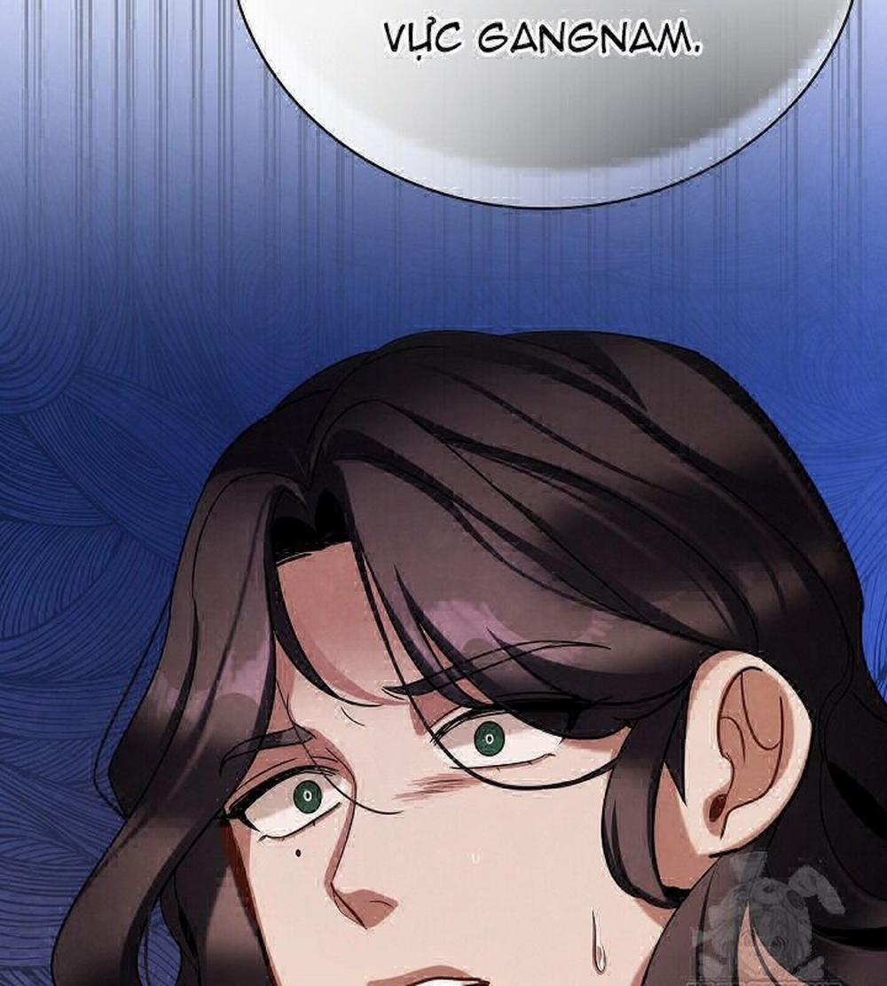 Sống Như Một Diễn Viên 104 trang 99