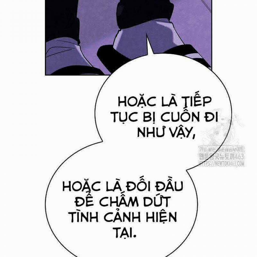 Sống Như Một Diễn Viên 105 trang 10